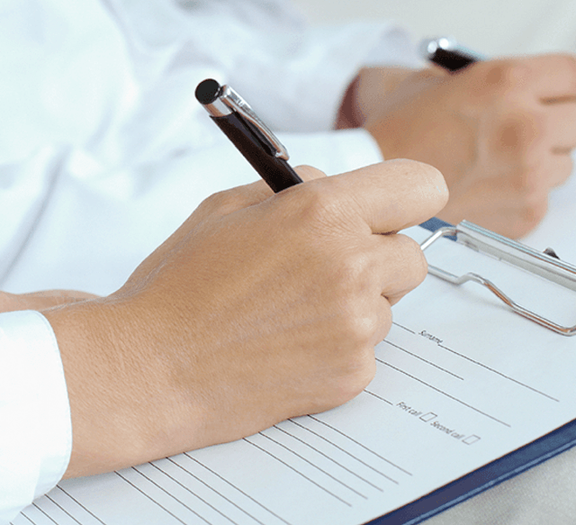 www.acutecaretesting.org