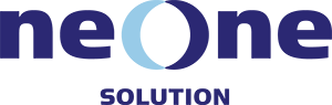 NeoOne Blood Gas TC solution