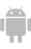 Download for Android