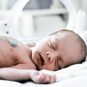 Neonatal